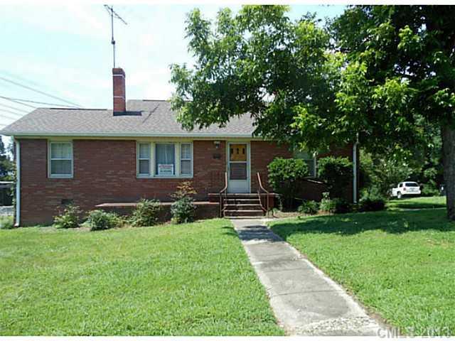 474 Dresden Pl., Concord, NC 28025