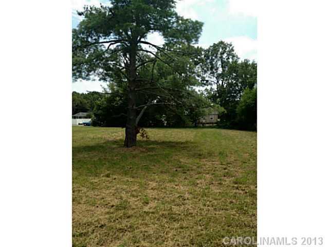 218 Highland Ave., Concord, NC 28027