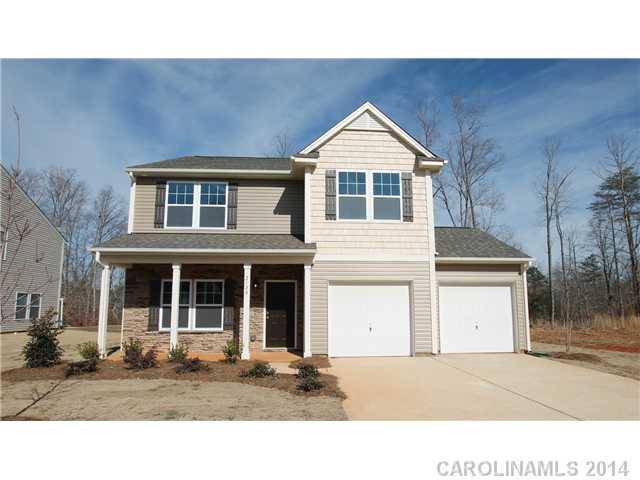 2120 Lake Vista Dr. #29, Mount Holly, NC 28120