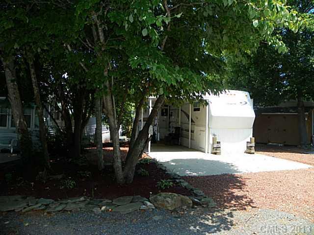 102 Pier Ave. #342, Badin Lake, NC 28127
