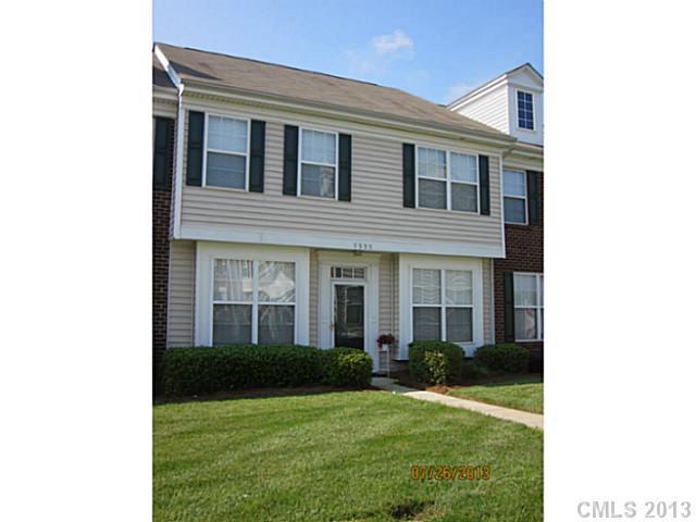 7555 Bluff Point Ln. #65, Denver, NC 28037