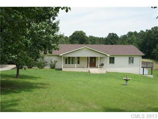 253 Moore Dr., Gastonia, NC 28056