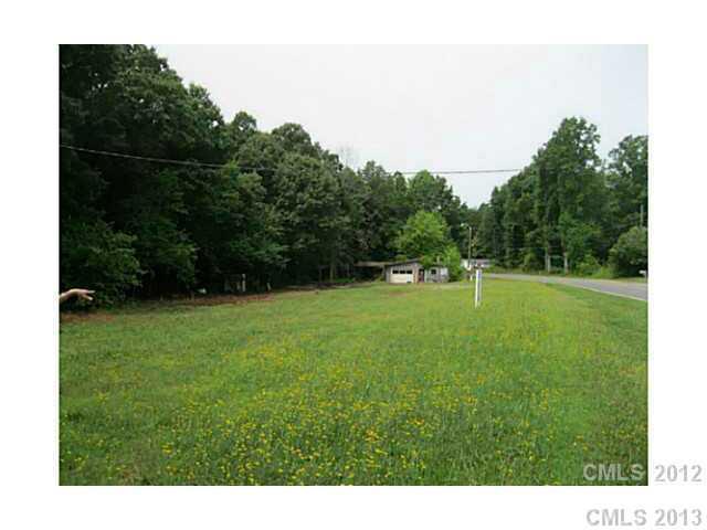 129 Carlyle Rd., Troutman, NC 28166