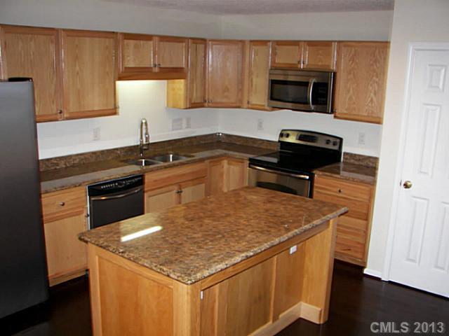 913 Dairy Meadow Ct., Monroe, NC 28110
