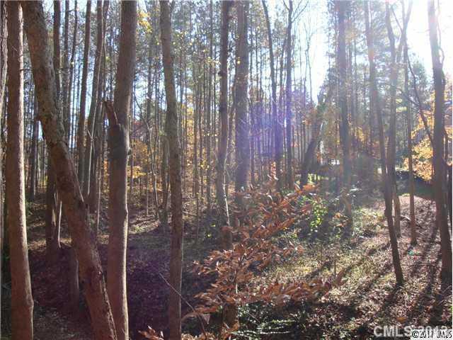 Chuckwood Rd., Mooresville, NC 28117