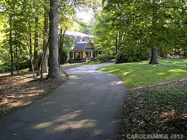 561 Ennis Rd., Weddington, NC 28173