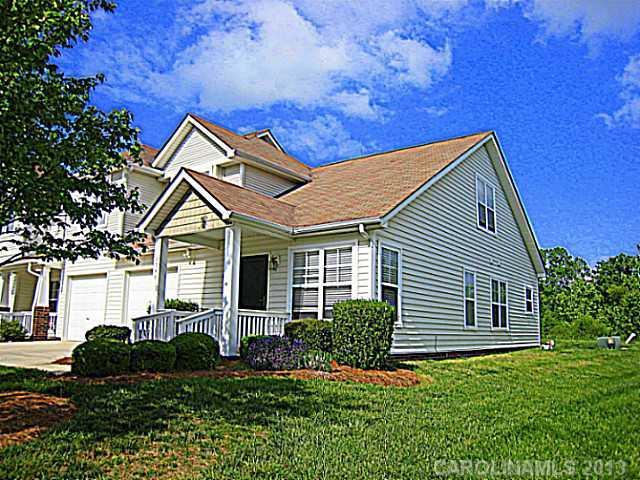 6746 Vlosi Dr. #6746Vlosi, Charlotte, NC 28226