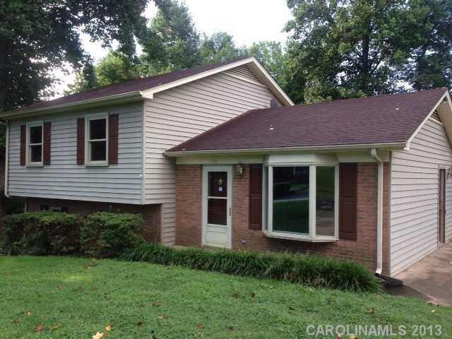 190 Fremont Loop, Mooresville, NC 28115