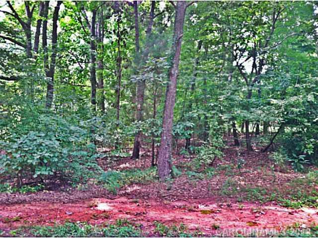 333 Wedgewood Dr., Mooresville, NC 28115