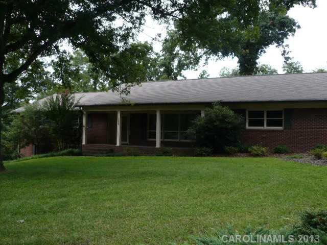 530 Crestside Dr., Concord, NC 28025