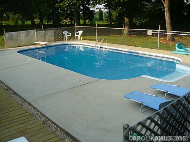 1620 Buffalo Shoals Rd., Lincolnton, NC 28092