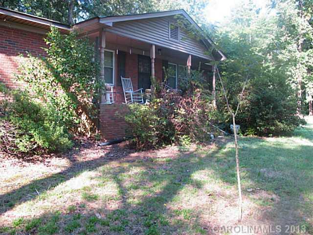 5618 Indian Trail Fairview Rd., Indian Trail, NC 28079