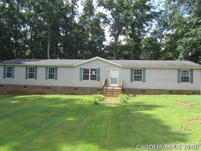 4770 Kemp Dellinger Rd., Maiden, NC 28650