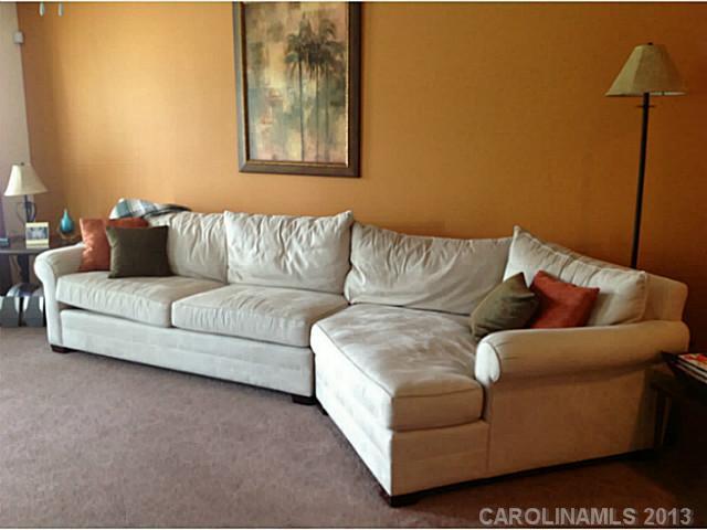 106 Locomotive Ln. #205, Mooresville, NC 28115