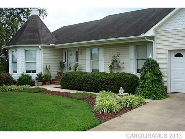 30090 Westridge Ct., Albemarle, NC 28001