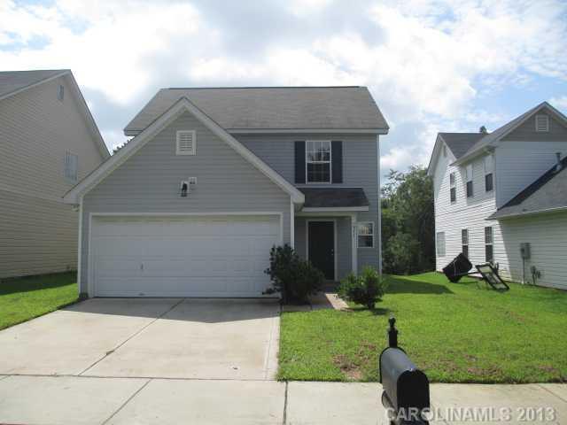 971 SW Ramsgate Dr., Concord, NC 28025