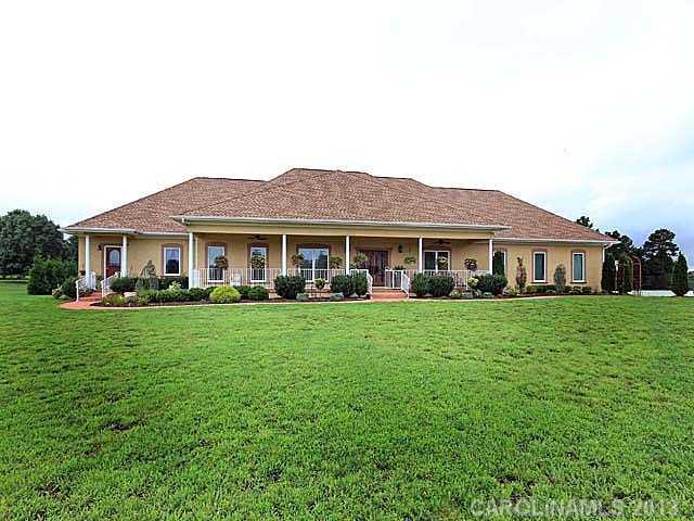 1790 London Rd., Mooresville, NC 28115