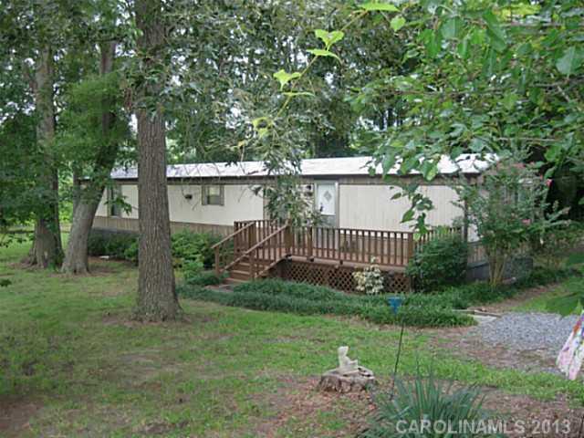 7906 Duncan Rd., Indian Trail, NC 28079