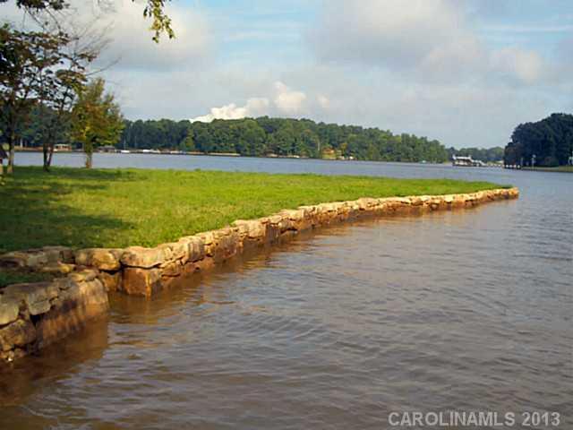 100 Culpeze Rd. #146, Mooresville, NC 28117