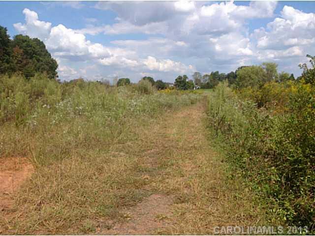 2220 Gold Knob Rd., Salisbury, NC 28146