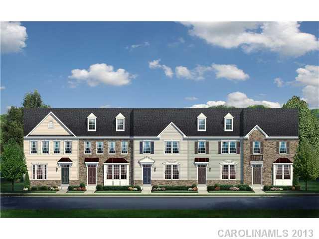 9326 Lenox Pointe Dr. #1015A, Charlotte, NC 28273