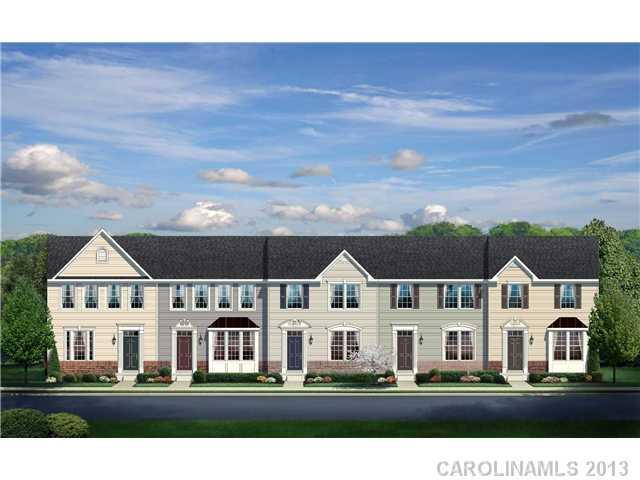 9342 Lenox Pointe Dr. #1015E, Charlotte, NC 28273