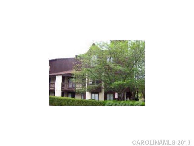 8159 Cedar Glen Dr., Charlotte, NC 28212