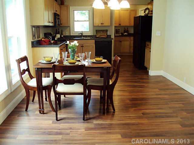 802 Beechwood St., Kannapolis, NC 28081