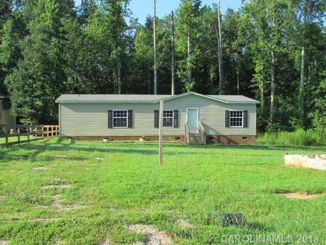 1139 Riverwood Dr., Salisbury, NC 28146