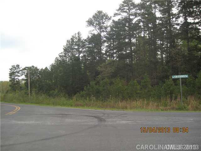 Nesbit Rd., Waxhaw, NC 28173