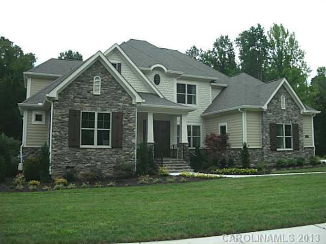 18130 Shearer Rd., Davidson, NC 28036