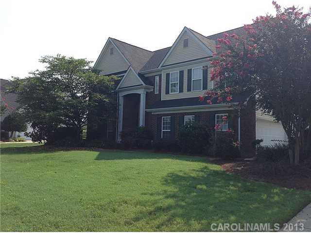 1211 Applegate Pkwy., Waxhaw, NC 28173
