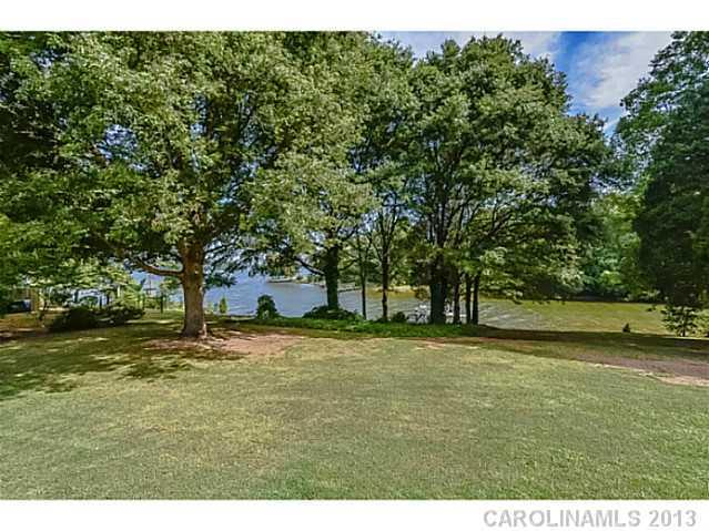 14701 Hwy 73 Hwy., Huntersville, NC 28078