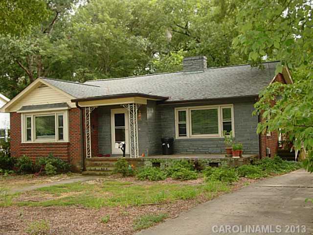 510 Mcgill St., Albemarle, NC 28001