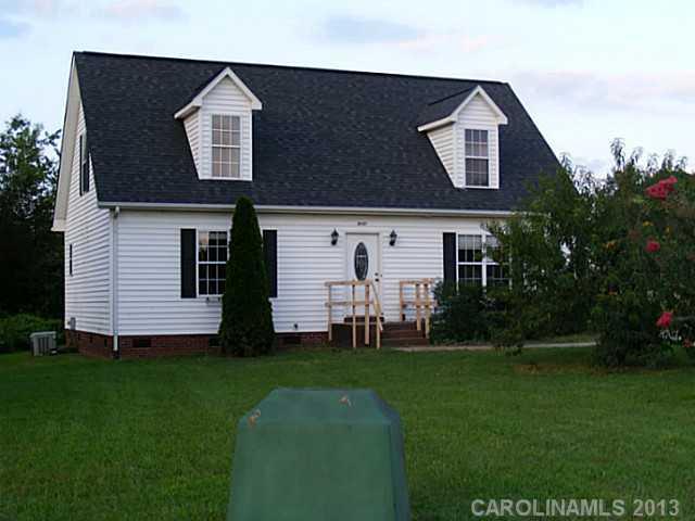 2638 Reepsville Rd., Lincolnton, NC 28092