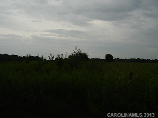 2348 Keener Rd., Lincolnton, NC 28092