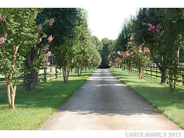 1421 Crane Rd., Waxhaw, NC 28173