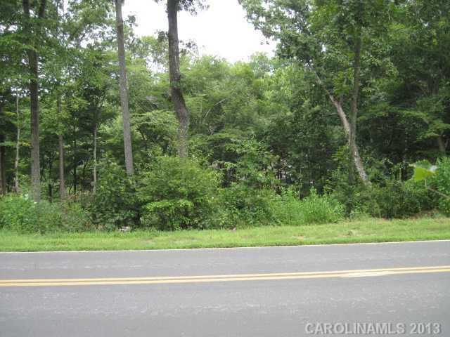 151 Greenbay Rd., Mooresville, NC 28117