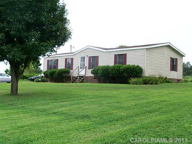 29309 Community Rd., Albemarle, NC 28001