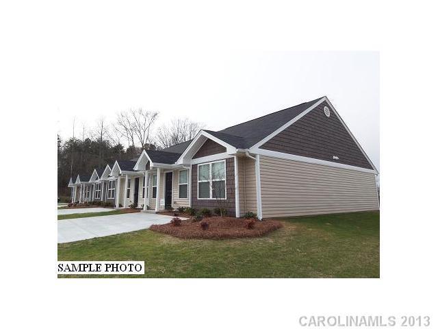 101 S Canyon Ridge Dr. #79, Mount Holly, NC 28120