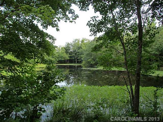 34AC Medlin Rd., Monroe, NC 28112
