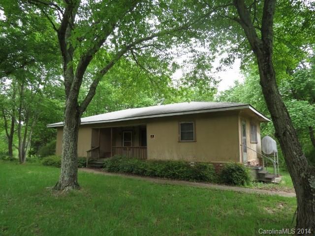 1443 Buffalo Shoals Rd., Statesville, NC 28625