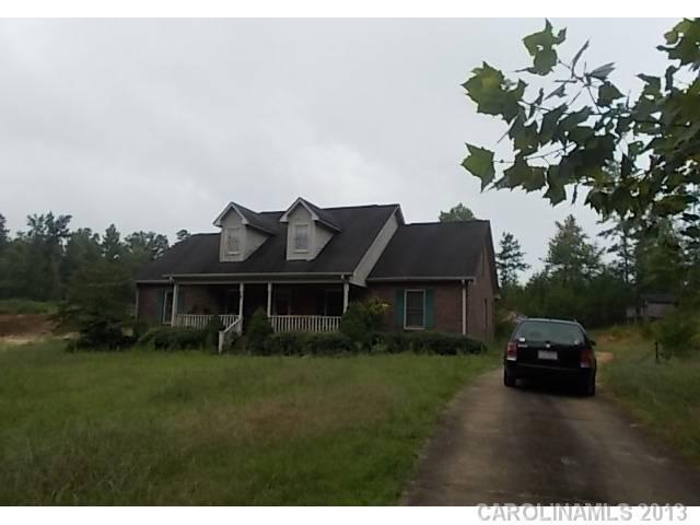 3200 Penninger Rd., Concord, NC 28025