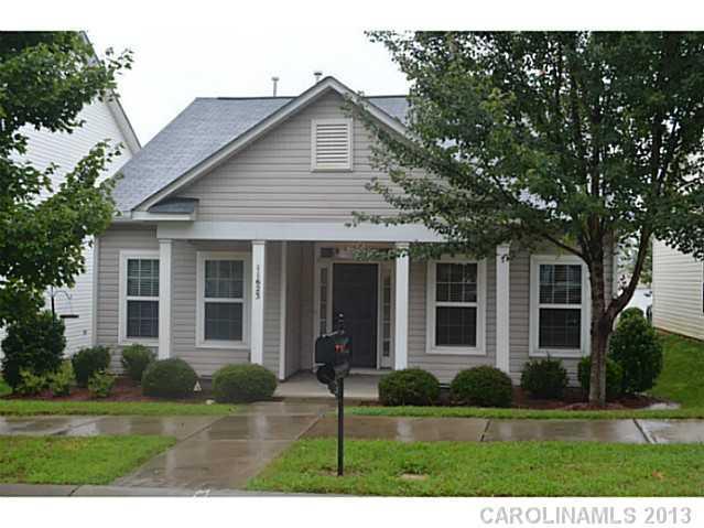 11623 Truan Ln., Cornelius, NC 28031