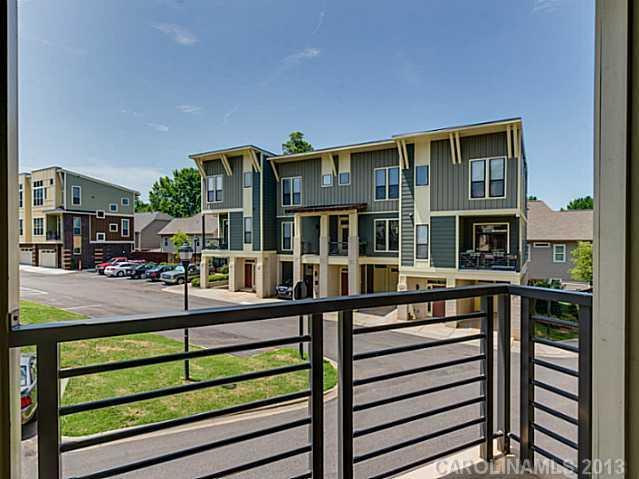 439 Steel Gardens Blvd. #176, Charlotte, NC 28205