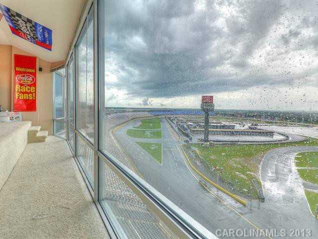 4721 Morehead Rd. #402, Concord, NC 28027