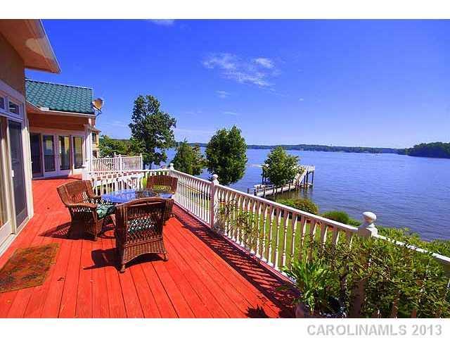 108 Belk Point, Mooresville, NC 28117