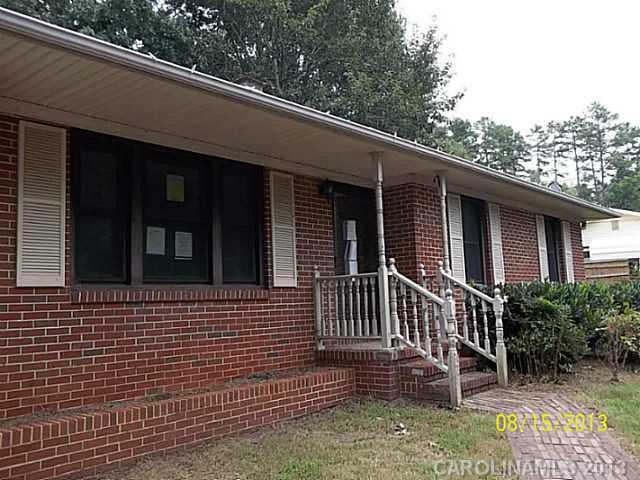 254 Lucky Dr., Concord, NC 28027