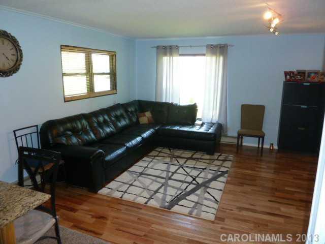 8218 Pine Oak Rd., Waxhaw, NC 28173