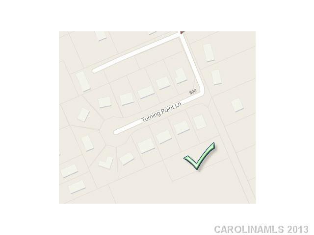 Friendly Ave., Concord, NC 28027